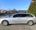 Серый Ауди А6, объемом двигателя 1.97 л и пробегом 327 тыс. км за 8200 $, фото 3 на Automoto.ua
