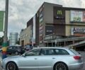 Серый Ауди А6, объемом двигателя 2 л и пробегом 265 тыс. км за 6500 $, фото 3 на Automoto.ua