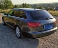 Серый Ауди А6, объемом двигателя 3 л и пробегом 260 тыс. км за 10499 $, фото 7 на Automoto.ua