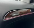 Серый Ауди А6, объемом двигателя 3 л и пробегом 350 тыс. км за 7200 $, фото 16 на Automoto.ua