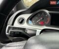 Серый Ауди А6, объемом двигателя 2.97 л и пробегом 309 тыс. км за 8750 $, фото 32 на Automoto.ua
