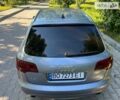 Сірий Ауді А6, об'ємом двигуна 2 л та пробігом 285 тис. км за 7900 $, фото 2 на Automoto.ua