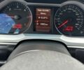 Серый Ауди А6, объемом двигателя 2 л и пробегом 258 тыс. км за 8500 $, фото 6 на Automoto.ua