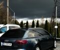Сірий Ауді А6, об'ємом двигуна 2 л та пробігом 335 тис. км за 7000 $, фото 11 на Automoto.ua