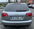 Сірий Ауді А6, об'ємом двигуна 1.98 л та пробігом 359 тис. км за 7499 $, фото 7 на Automoto.ua