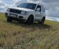Сірий Ауді А6, об'ємом двигуна 2.7 л та пробігом 395 тис. км за 8099 $, фото 31 на Automoto.ua