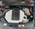 Сірий Ауді А6, об'ємом двигуна 2.7 л та пробігом 395 тис. км за 8100 $, фото 31 на Automoto.ua
