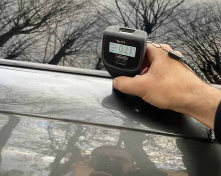 Серый Ауди А6, объемом двигателя 2.7 л и пробегом 308 тыс. км за 9100 $, фото 158 на Automoto.ua