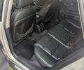 Ауди А6 2008 в Самборе на Automoto.ua Серый Ауди А6, объемом двигателя 2.97 л и пробегом 324 тыс. км за 8799 $, фото 23 на Automoto.ua