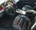 Сірий Ауді А6, об'ємом двигуна 2.7 л та пробігом 307 тис. км за 8500 $, фото 6 на Automoto.ua