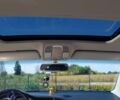 Сірий Ауді А6, об'ємом двигуна 2.7 л та пробігом 395 тис. км за 8100 $, фото 19 на Automoto.ua