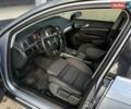 Серый Ауди А6, объемом двигателя 2 л и пробегом 310 тыс. км за 7200 $, фото 11 на Automoto.ua