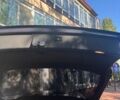 Серый Ауди А6, объемом двигателя 2.7 л и пробегом 371 тыс. км за 9500 $, фото 22 на Automoto.ua