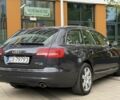 Серый Ауди А6, объемом двигателя 2.5 л и пробегом 233 тыс. км за 2293 $, фото 3 на Automoto.ua