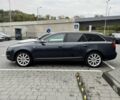 Серый Ауди А6, объемом двигателя 2.7 л и пробегом 388 тыс. км за 7500 $, фото 4 на Automoto.ua