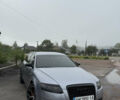 Серый Ауди А6, объемом двигателя 2 л и пробегом 310 тыс. км за 8700 $, фото 1 на Automoto.ua