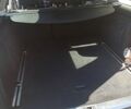 Сірий Ауді А6, об'ємом двигуна 2 л та пробігом 268 тис. км за 8150 $, фото 8 на Automoto.ua
