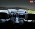 Серый Ауди А6, объемом двигателя 2 л и пробегом 319 тыс. км за 5600 $, фото 21 на Automoto.ua