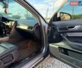 Серый Ауди А6, объемом двигателя 1.97 л и пробегом 336 тыс. км за 6200 $, фото 17 на Automoto.ua