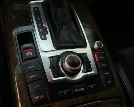 Серый Ауди А6, объемом двигателя 2.7 л и пробегом 308 тыс. км за 9100 $, фото 103 на Automoto.ua