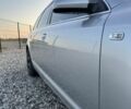 Сірий Ауді А6, об'ємом двигуна 2 л та пробігом 300 тис. км за 7531 $, фото 1 на Automoto.ua