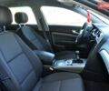 Серый Ауди А6, объемом двигателя 2 л и пробегом 283 тыс. км за 6999 $, фото 30 на Automoto.ua