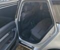 Серый Ауди А6, объемом двигателя 2.7 л и пробегом 430 тыс. км за 7900 $, фото 9 на Automoto.ua