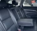 Сірий Ауді А6, об'ємом двигуна 1.98 л та пробігом 359 тис. км за 7499 $, фото 28 на Automoto.ua
