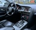 Сірий Ауді А6, об'ємом двигуна 1.98 л та пробігом 359 тис. км за 7499 $, фото 19 на Automoto.ua