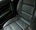 Ауди А6 2008 в Виннице на Automoto.ua Серый Ауди А6, объемом двигателя 3.1 л и пробегом 92 тыс. км за 12000 $, фото 7 на Automoto.ua