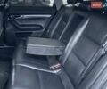 Сірий Ауді А6, об'ємом двигуна 1.98 л та пробігом 359 тис. км за 7499 $, фото 29 на Automoto.ua