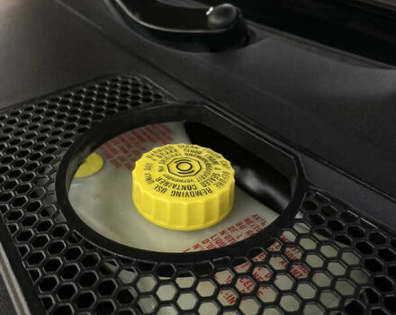 Серый Ауди А6, объемом двигателя 2.7 л и пробегом 308 тыс. км за 9100 $, фото 142 на Automoto.ua