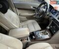 Серый Ауди А6, объемом двигателя 1.97 л и пробегом 310 тыс. км за 8700 $, фото 11 на Automoto.ua
