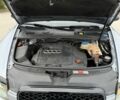 Серый Ауди А6, объемом двигателя 2 л и пробегом 296 тыс. км за 8700 $, фото 8 на Automoto.ua