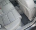 Сірий Ауді А6, об'ємом двигуна 2.7 л та пробігом 300 тис. км за 3800 $, фото 10 на Automoto.ua