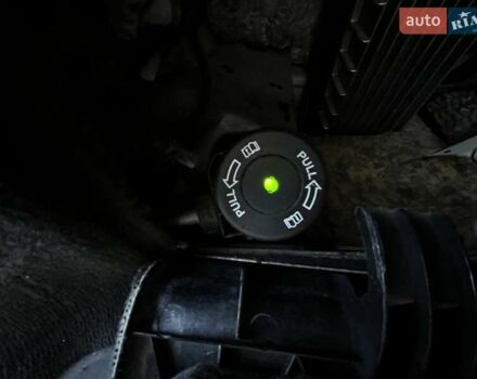 Серый Ауди А6, объемом двигателя 2 л и пробегом 319 тыс. км за 5600 $, фото 31 на Automoto.ua