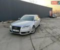 Ауди А6 2008 в Полтаве на Automoto.ua Серый Ауди А6, объемом двигателя 2.7 л и пробегом 293 тыс. км за 10500 $, фото 1 на Automoto.ua