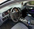 Серый Ауди А6, объемом двигателя 2 л и пробегом 310 тыс. км за 8700 $, фото 6 на Automoto.ua
