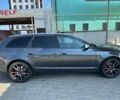 Серый Ауди А6, объемом двигателя 3 л и пробегом 300 тыс. км за 8500 $, фото 6 на Automoto.ua
