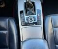 Серый Ауди А6, объемом двигателя 1.97 л и пробегом 336 тыс. км за 6200 $, фото 20 на Automoto.ua