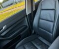Сірий Ауді А6, об'ємом двигуна 2.7 л та пробігом 315 тис. км за 8600 $, фото 1 на Automoto.ua