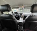 Серый Ауди А6, объемом двигателя 1.98 л и пробегом 320 тыс. км за 8300 $, фото 2 на Automoto.ua