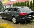 Сірий Ауді А6, об'ємом двигуна 2 л та пробігом 333 тис. км за 3550 $, фото 1 на Automoto.ua