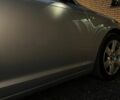 Сірий Ауді А6, об'ємом двигуна 2.7 л та пробігом 315 тис. км за 8600 $, фото 13 на Automoto.ua