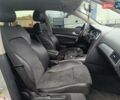 Сірий Ауді А6, об'ємом двигуна 2 л та пробігом 366 тис. км за 6600 $, фото 24 на Automoto.ua