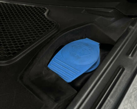 Серый Ауди А6, объемом двигателя 2.7 л и пробегом 308 тыс. км за 9100 $, фото 143 на Automoto.ua