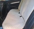 Серый Ауди А6, объемом двигателя 2 л и пробегом 270 тыс. км за 8500 $, фото 4 на Automoto.ua