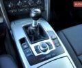 Серый Ауди А6, объемом двигателя 2 л и пробегом 283 тыс. км за 6999 $, фото 33 на Automoto.ua
