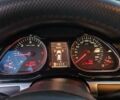 Серый Ауди А6, объемом двигателя 2.7 л и пробегом 430 тыс. км за 7900 $, фото 12 на Automoto.ua