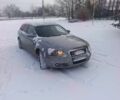Сірий Ауді А6, об'ємом двигуна 2.7 л та пробігом 450 тис. км за 2798 $, фото 1 на Automoto.ua